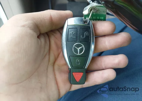 2013 Mercedes-Benz Gl 450 4Matic z USA, uszkodzony, nr VIN 4JGDF7CE6DA121403